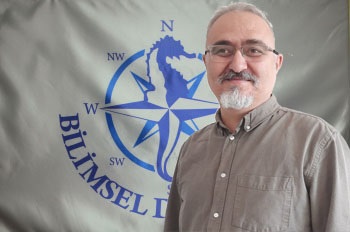 Halil SARAÇOĞLU